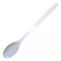 Cuchara Para Cocina De Alta Temperatura 60cm