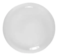 Plato Playo 26 Cm De Porcelana Schmidt Set X6