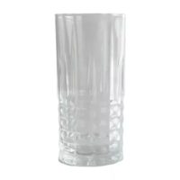 Vaso Trago Largo Denver 423ml