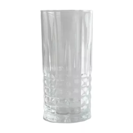Vaso Trago Largo Denver 423ml