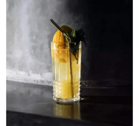 Vaso Trago Largo Denver 423ml - Imagen 2