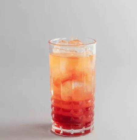 Vaso Trago Largo Denver 423ml - Imagen 3
