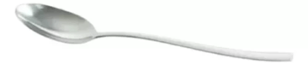 Cuchara Mesa Focus Volf