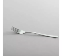 Tenedor Mesa Focus Volf