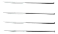 Cuchillo Asado Banquet Volf