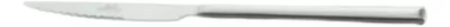 Cuchillo Asado Banquet Volf - Imagen 2