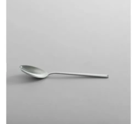 Cuchara Postre Banquet Volf
