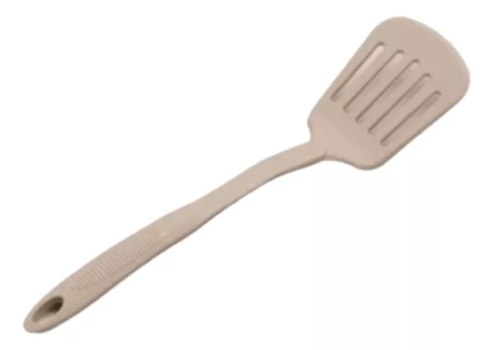 Espatula De Nylon Carol Linea Fusion Tiza