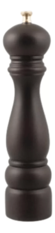 Molinillo Para Pimienta Nonfork 26.5cm