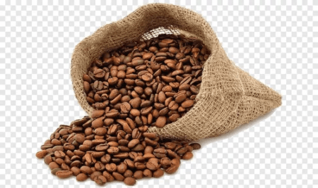 Cafetera Prensa Francesa 350ml Émbolo Vidrio - Imagen 3