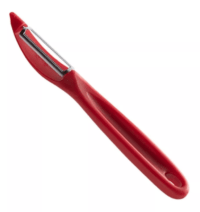 Pelapapas Pelador De Papas Resistente Simil Victorinox 17 Cm