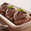 Cuchara Bochera De Helado Acero Inoxidable Bocha - Imagen 3