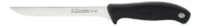 Cuchillo De Cocina 15cm Deshuesar 3 Claveles Evo Acero