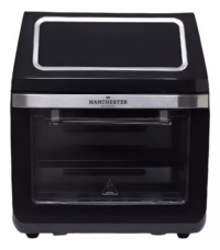 Air Fryer Horno Grill Multifuncion 11,7lt Manchester
