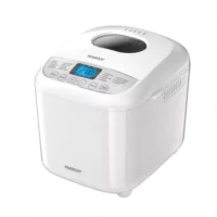 Fabrica De Pan Peabody Digital Pe-fp900b Blanco 220v 600w