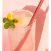 Set Vaso Trago/cocktail Denver 343ml + Sorbete 14cm - Imagen 4