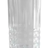 Set Vaso Trago/cocktail Denver 343ml + Sorbete 14cm - Imagen 3
