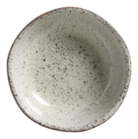 Set X6 Cazuela Dip Ramequin 9x3cm Pistache Porto Brasil