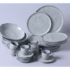 Set X6 Cazuela Dip Ramequin 9x3cm Pistache Porto Brasil - Imagen 6