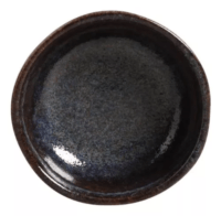 Set X6 Cazuela Dip Ramequin 9x3cm Titanium Porto Brasil