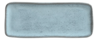 Set X6 Fuente Rectangular 22x9.5cm Breeze Porto Brasil