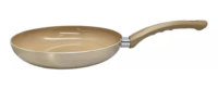 Sarten Profesional 24 Cm Antiadherente Volt
