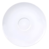 Set Plato De Te Porcelana Tramontina Maria Augusta X4