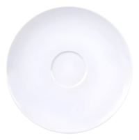 Set Plato De Te Porcelana Tramontina Maria Augusta X6