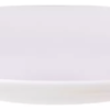 Set Plato Postre Porcelana 21cm Tramontina Barbara X4 - Imagen 2