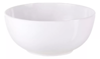 Set Ensaladera Porcelana 15cm Tramontina Maria Augusta X6