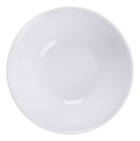 Set Bowl Porcelana 18cm Tramontina Sophia X 6