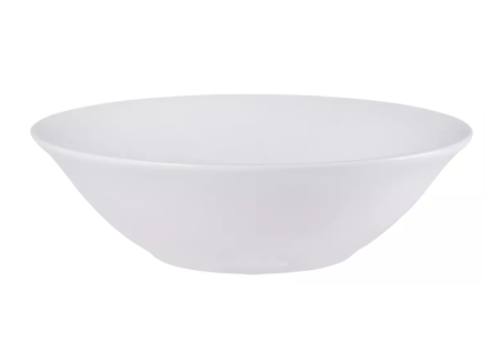 Set Bowl Porcelana 18cm Tramontina Sophia X 4 - Imagen 2