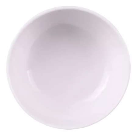 Bowl Apilable Porcelana 8cm Tramontina Paola - Imagen 2