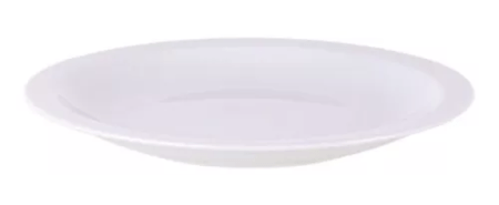 Plato Pan Porcelana 16cm Tramontina Paola - Imagen 2