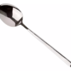 Set Cuchara De Postre Acero Inoxidable Focus X12 - Imagen 2