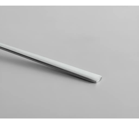Set Cuchillo Asado Acero Inoxidable Banquet X12 - Imagen 4