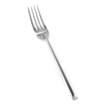 Set Tenedor Mesa Acero Inoxidable Banquet X12