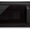 Microondas Rotativo Atma Matrb20uap 20 L 700w