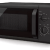 Microondas Rotativo Atma Matrb20uap 20 L 700w - Imagen 2
