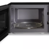 Microondas Rotativo Atma Matrb20uap 20 L 700w - Imagen 3