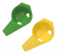 Separador De Yema Cooper