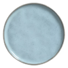 Plato Postre 21.5cm Breeze Porto Brasil Stoneware