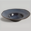 Plato Pasta 28cm Titanium Porto Brasil Stoneware - Imagen 5