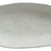 Fuente Oval Honda 32x16 Pistache Porto Brasil