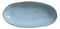 Fuente Oval Honda 32x16 Breeze Porto Brasil