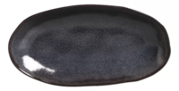 Fuente Oval Honda 32x16 Titanium Porto Brasil