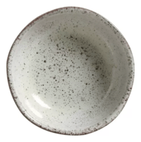 Cazuela Dip Ramequin 9x3cm Pistache Porto Brasil