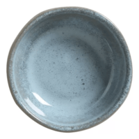 Cazuela Dip Ramequin 9x3cm Breeze Porto Brasil
