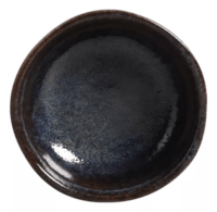 Cazuela Dip Ramequin 9x3cm Titanium Porto Brasil