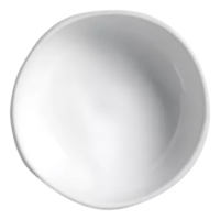 Cazuela Dip Ramequin 9x3cm New White Porto Brasil